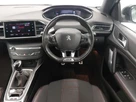 2020-peugeot-308-12-puretech-gt-small-6