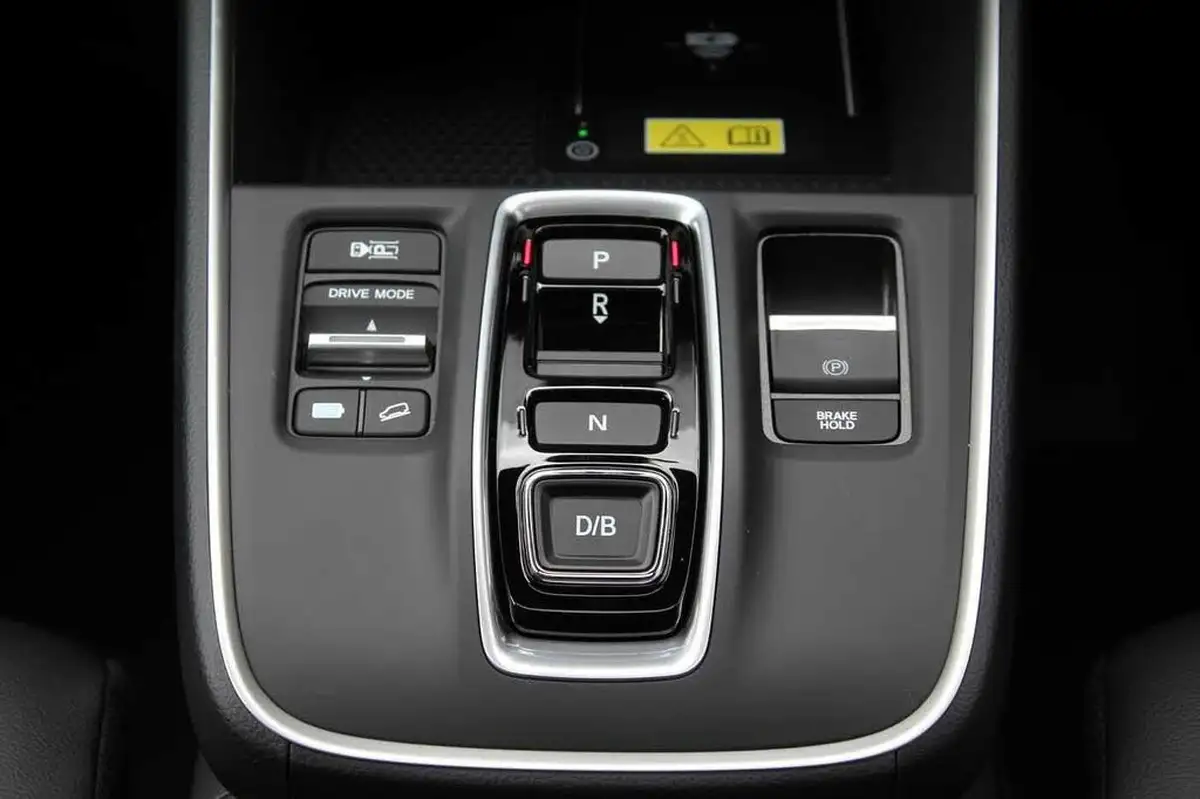 2023-honda-cr-v-20-i-mmd-advance-tech-big-13