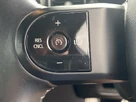 2021-mini-cooper-15-cooper-sport-hatchback-5d-auto-small-25