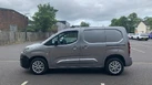 2024-citroen-berlingo-15-bluehdi-1000-driver-edition-100pseu6d-small-5