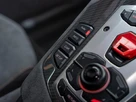 2016-lamborghini-aventador-65-lp-750-4-superveloce-coupe-small-31