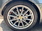 2013-lotus-elise-16-small-18