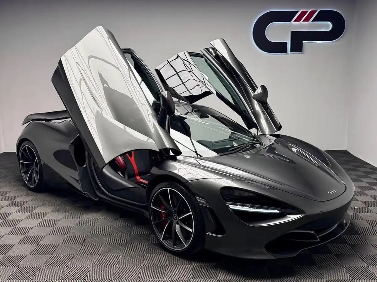 2018-mclaren-720s-40-luxury-big-6