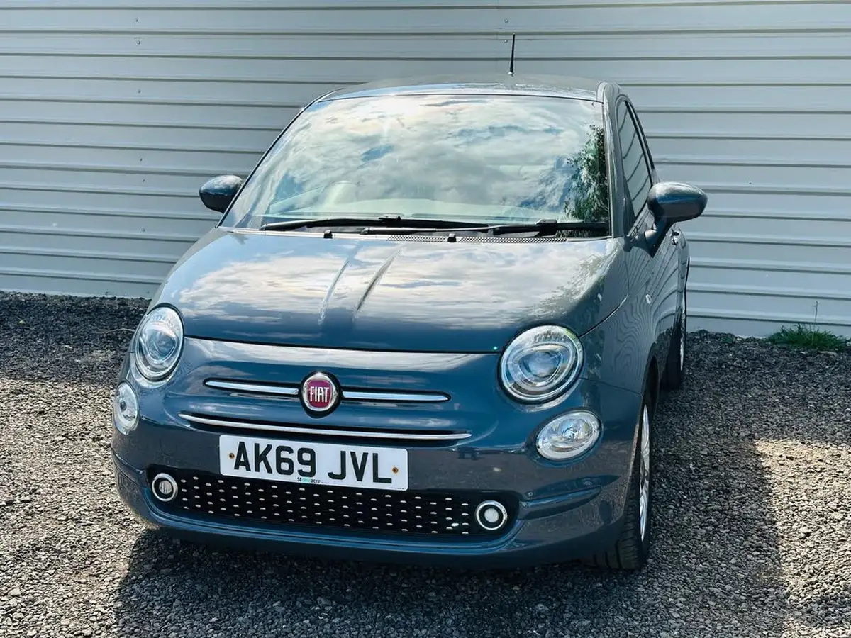 2019-fiat-500-12-lounge-big-7