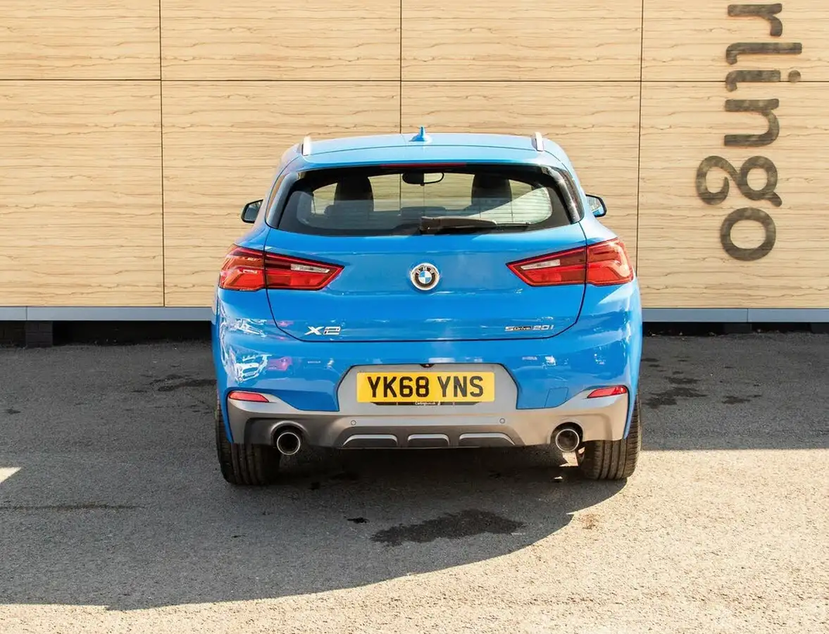 2018-bmw-x2-20-sdrive20i-m-sport-x-big-6
