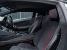 2016-lamborghini-aventador-65-lp-750-4-superveloce-coupe-small-55