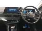 2023-hyundai-bayon-10-t-gdi-premium-120ps-dct-small-6