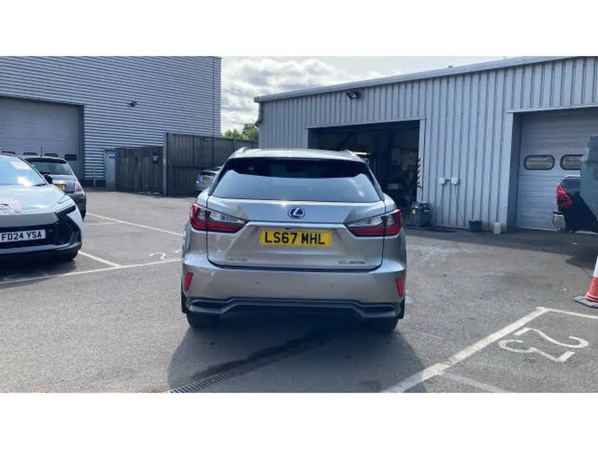 2017-lexus-rx-450h-35-premier-sun-big-18