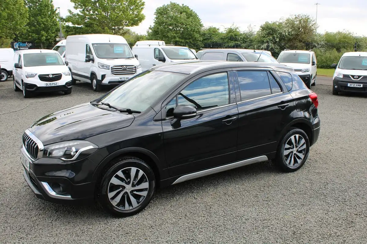 2016-suzuki-s-cross-10-boosterjet-sz-t-110ps-big-9