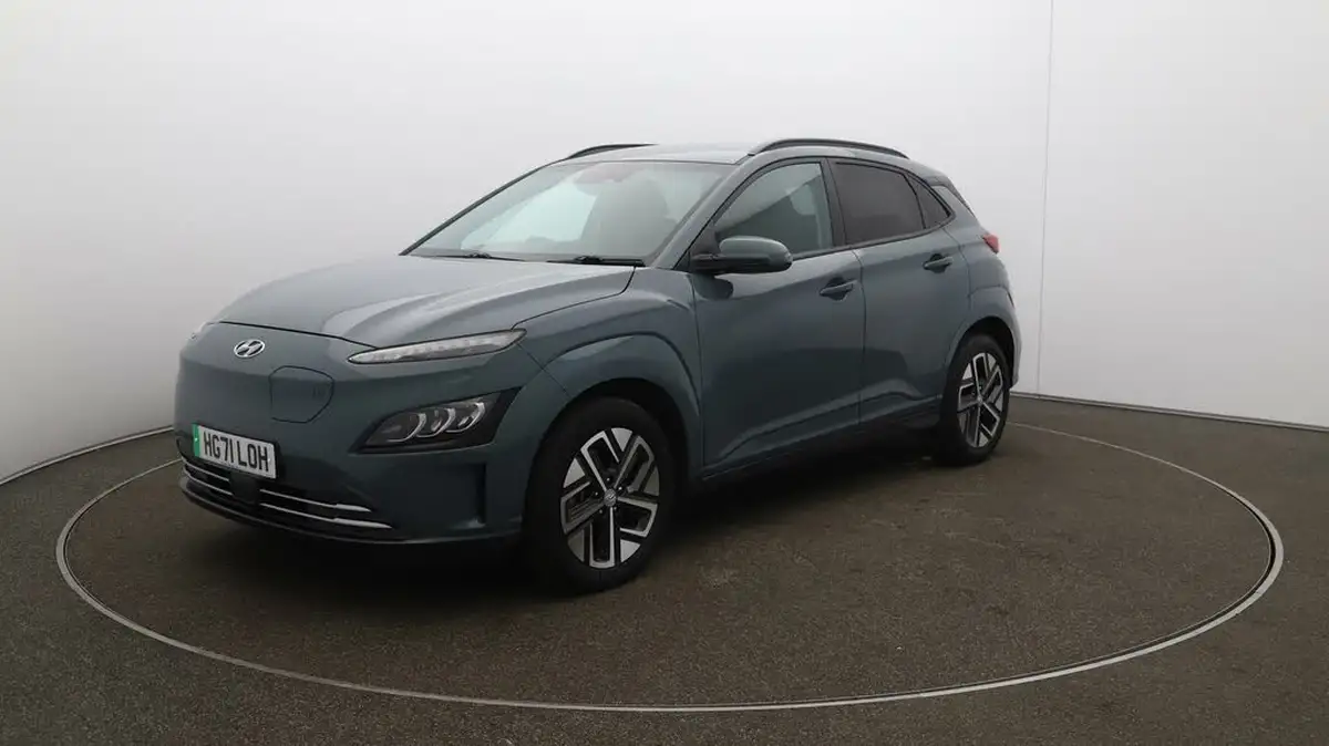 2022-hyundai-kona-e-premium-204ps-64kwh-7kw-obc-big-3