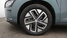 2022-hyundai-kona-e-premium-204ps-64kwh-7kw-obc-small-18