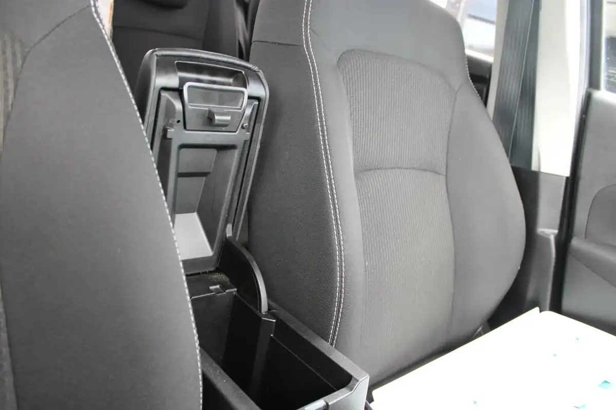 2016-suzuki-s-cross-10-boosterjet-sz-t-110ps-big-37