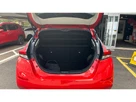 2021-nissan-leaf-e-n-connecta-small-3