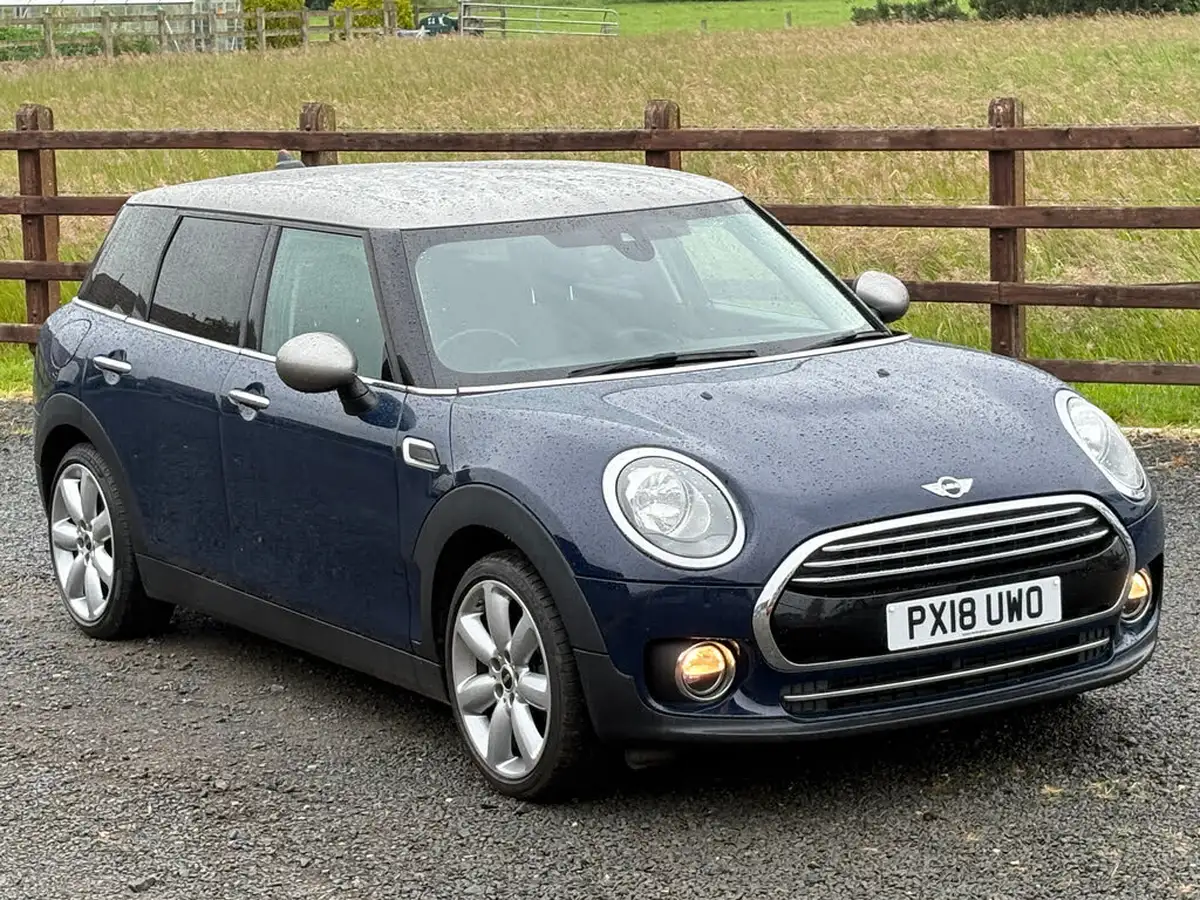 2018-mini-clubman-20td-cooper-d-chili-ss-auto-big-0