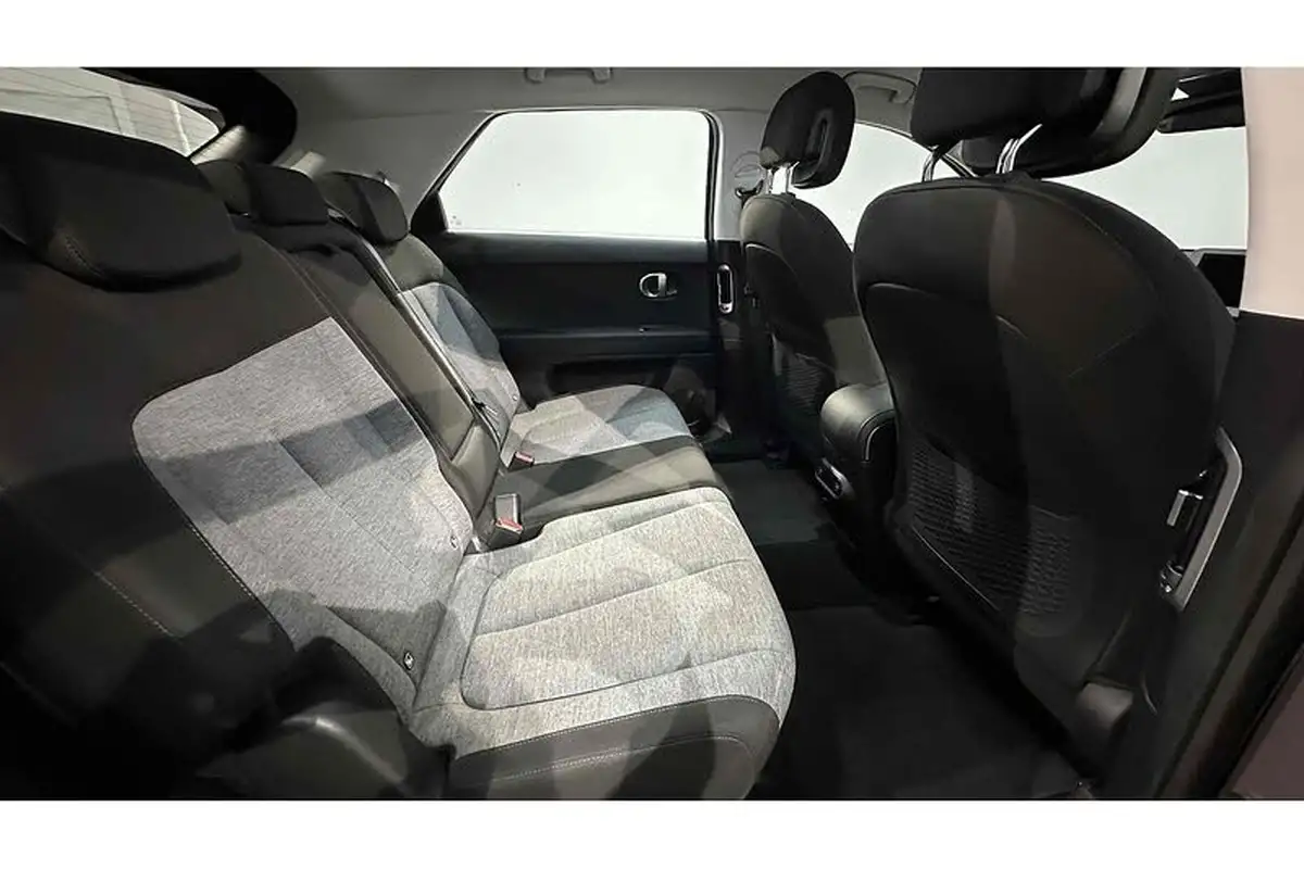 2022-hyundai-ioniq-5-e-premium-217ps-73kwh-rwd-big-20