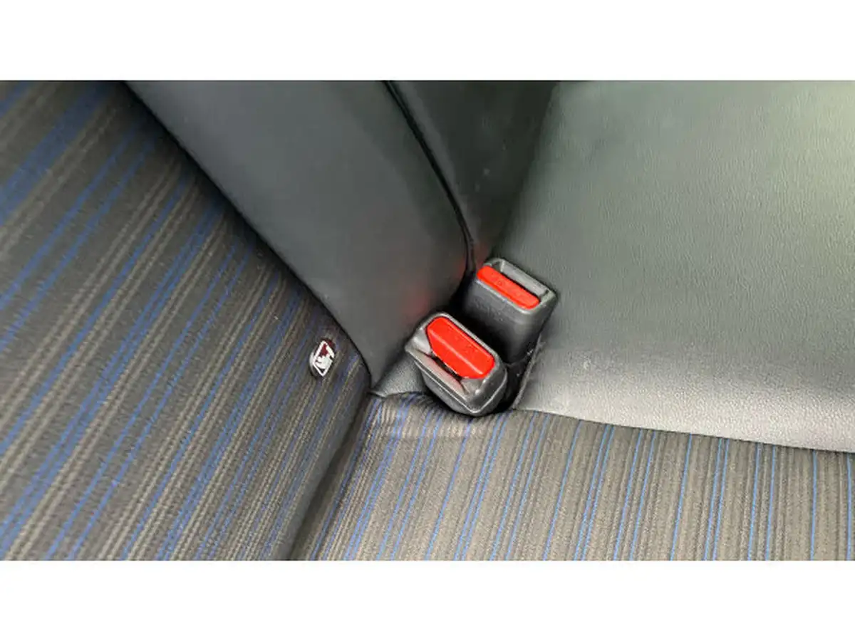 2021-nissan-leaf-e-n-connecta-big-16
