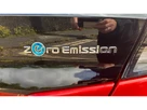 2021-nissan-leaf-e-n-connecta-small-27