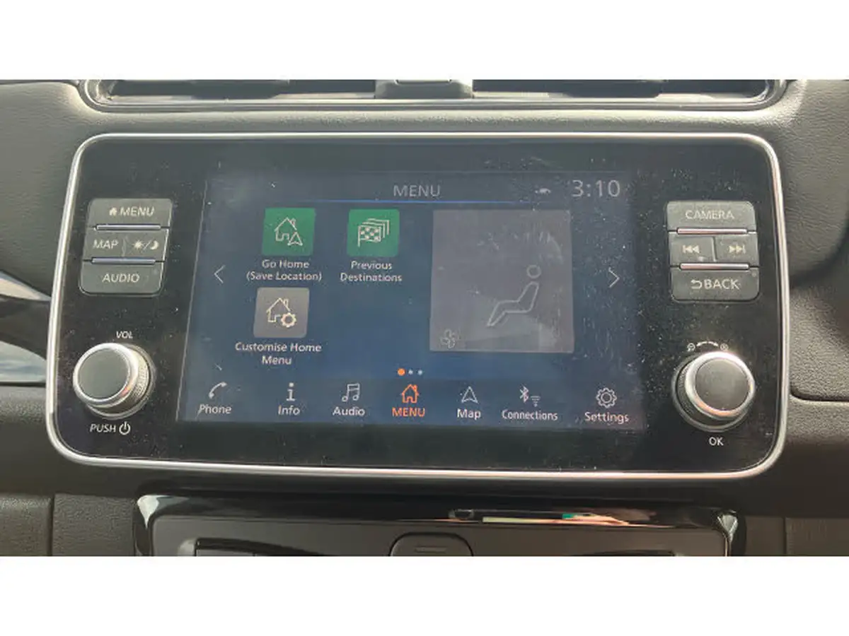 2021-nissan-leaf-e-n-connecta-big-44