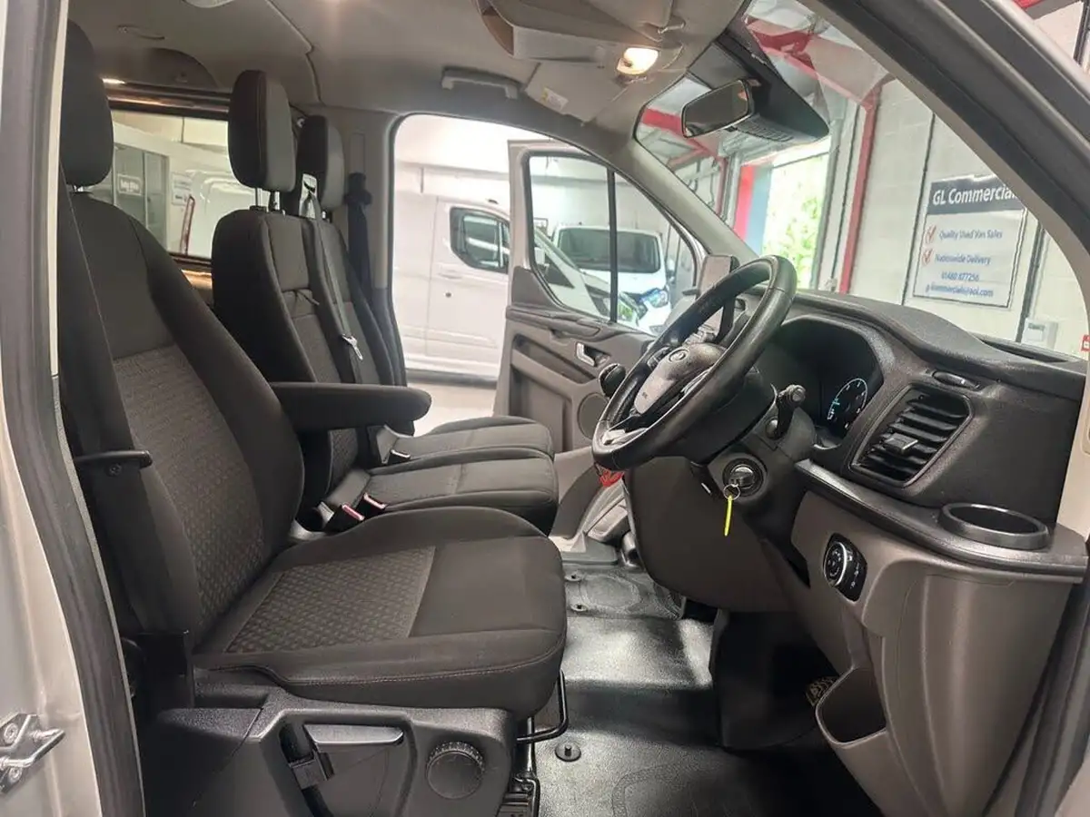 2022-ford-transit-custom-20tdci-320-l2h1-trend-130pseu6dt-kombi-m1-9-seats-big-11