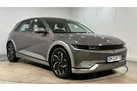 2022-hyundai-ioniq-5-e-premium-217ps-73kwh-rwd-small-9