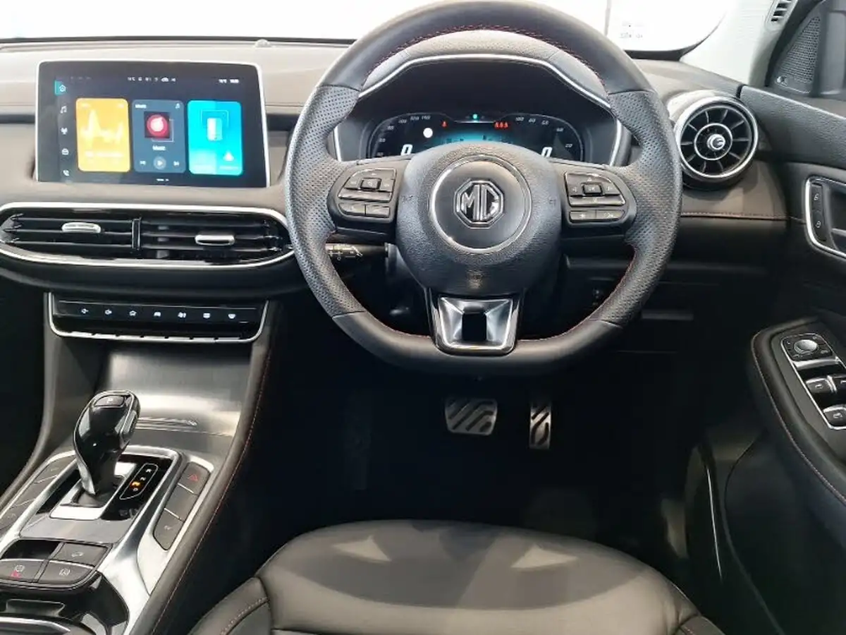 2024-mg-hs-15t-gdi-trophy-258ps-plug-in-hybrid-1490cc-auto-big-6