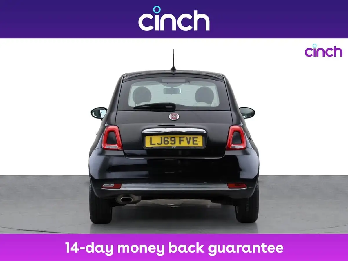 2019-fiat-500-12-lounge-ss-big-7