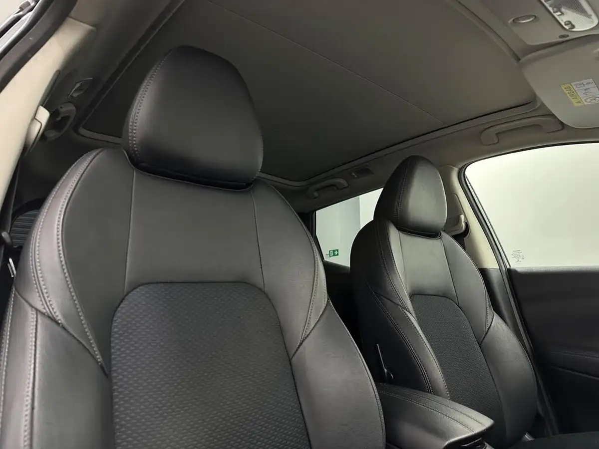 2017-nissan-qashqai-15dci-tekna-big-29