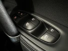 2017-nissan-qashqai-15dci-tekna-small-16