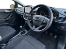 2022-ford-fiesta-10t-titanium-100ps-small-9