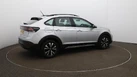 2023-volkswagen-taigo-10-tsi-life-110ps-small-52