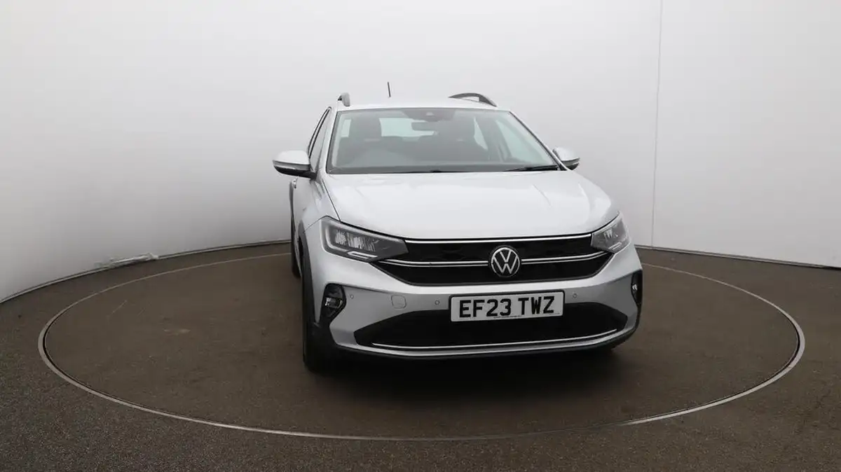 2023-volkswagen-taigo-10-tsi-life-110ps-big-41