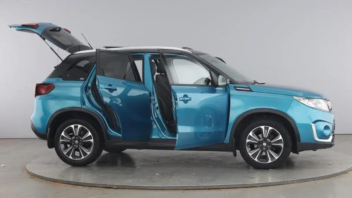 2019-suzuki-vitara-14-boosterjet-sz5-auto-big-9