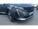 2022-peugeot-3008-suv-15-bluehdi-allure-premium-small-37