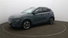 2022-hyundai-kona-e-premium-204ps-64kwh-7kw-obc-small-60