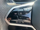 2020-volkswagen-tiguan-15-tsi-r-line-small-29