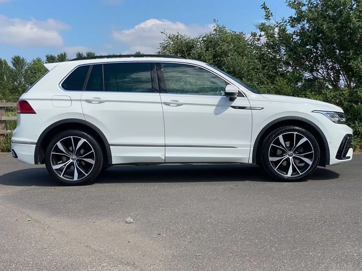 2020-volkswagen-tiguan-15-tsi-r-line-big-18