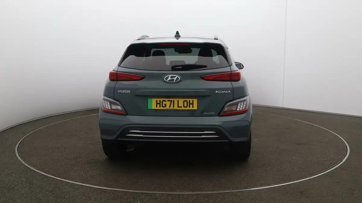 2022-hyundai-kona-e-premium-204ps-64kwh-7kw-obc-big-49