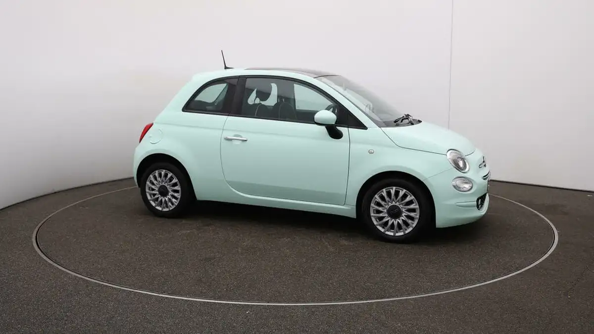 2020-fiat-500-10-lounge-big-36