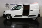 2023-peugeot-partner-15-bluehdi-1000-professional-premium-100pseu6d-small-10