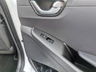 2019-hyundai-ioniq-e-premium-se-electric-88kw-small-30