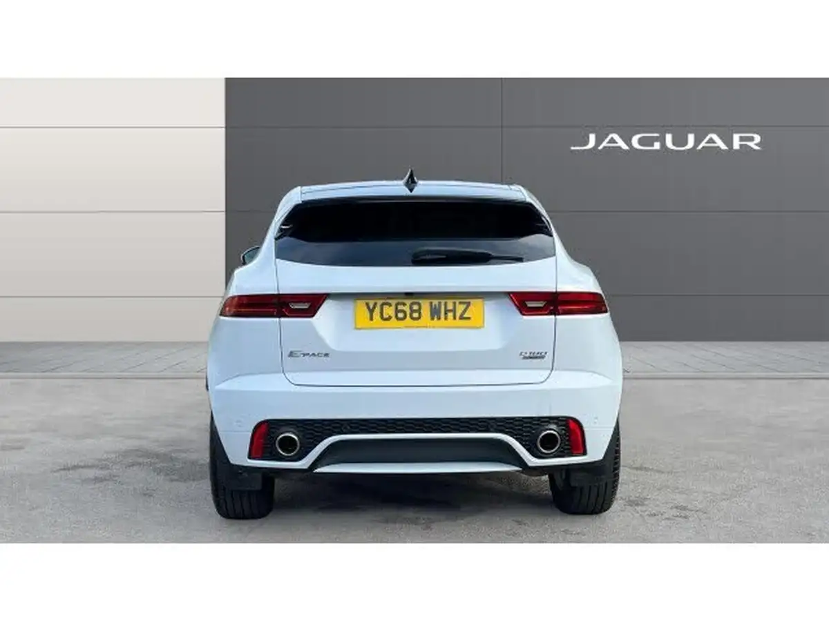 2018-jaguar-e-pace-20-i4d-r-dynamic-hse-180ps-big-5