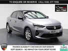 2020-vauxhall-corsa-12-turbo-sri-100ps-small-0