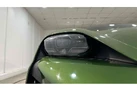 2022-porsche-taycan-e-turbo-small-17