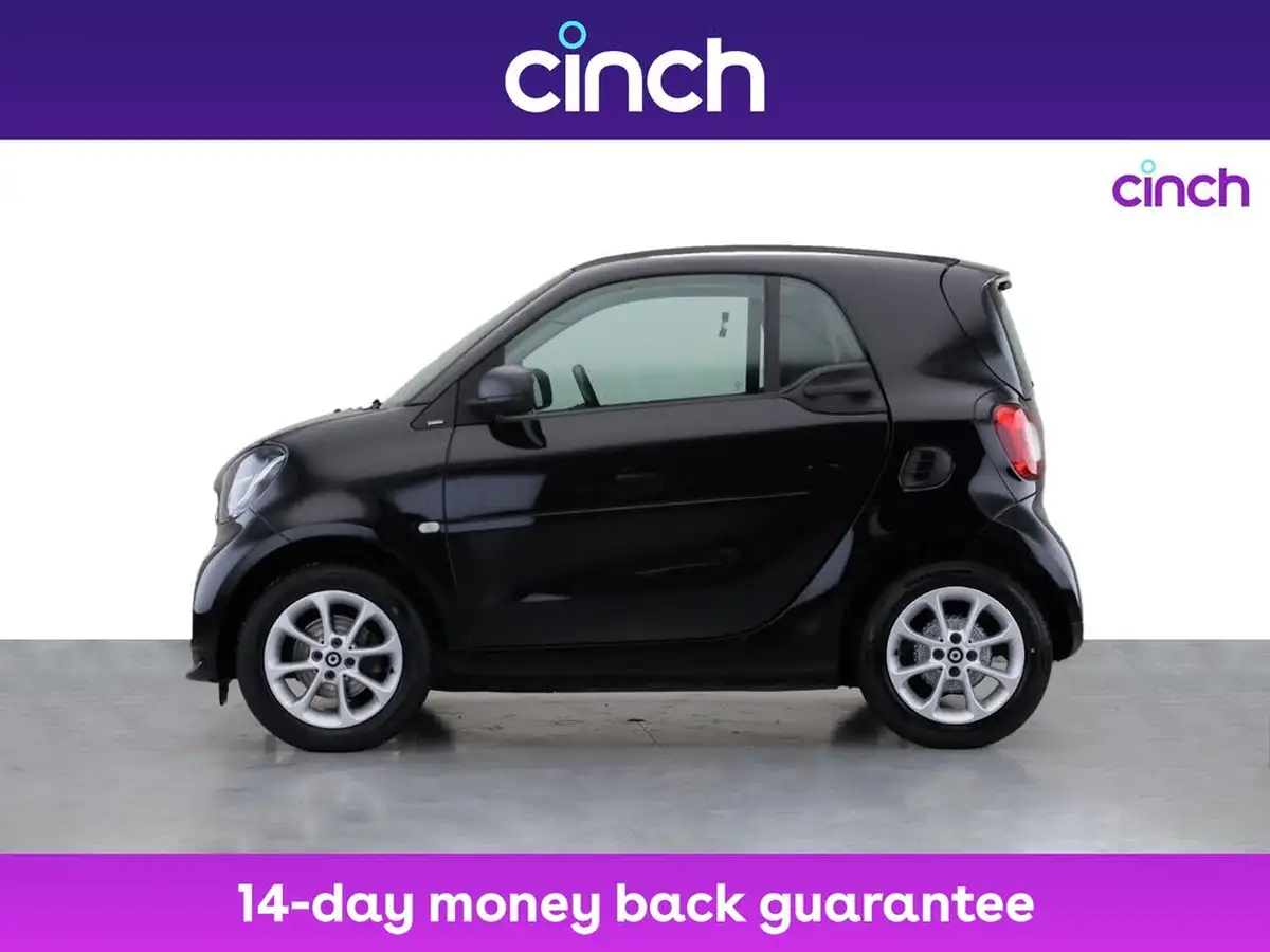 2017-smart-fortwo-10-passion-70bhp-ss-coupe-big-4