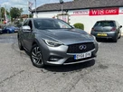 2017-infiniti-q30-15d-premium-small-0
