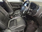 2016-mitsubishi-outlander-20-gx4h-phev-small-2