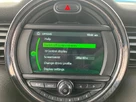 2019-mini-cooper-15-cooper-classic-ss-convertible-2d-auto-small-46