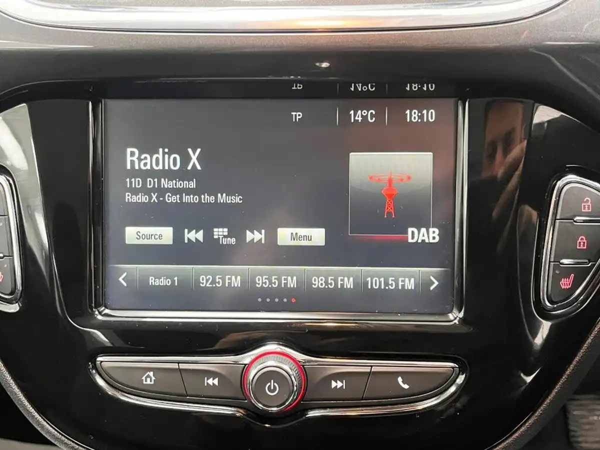 2019-vauxhall-corsa-14i-energy-75ps-ecotec-3d-big-21