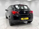 2019-vauxhall-corsa-14i-energy-75ps-ecotec-3d-small-8