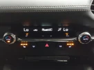 2019-mazda-mazda3-20-sport-lux-122ps-hatchback-5d-small-15